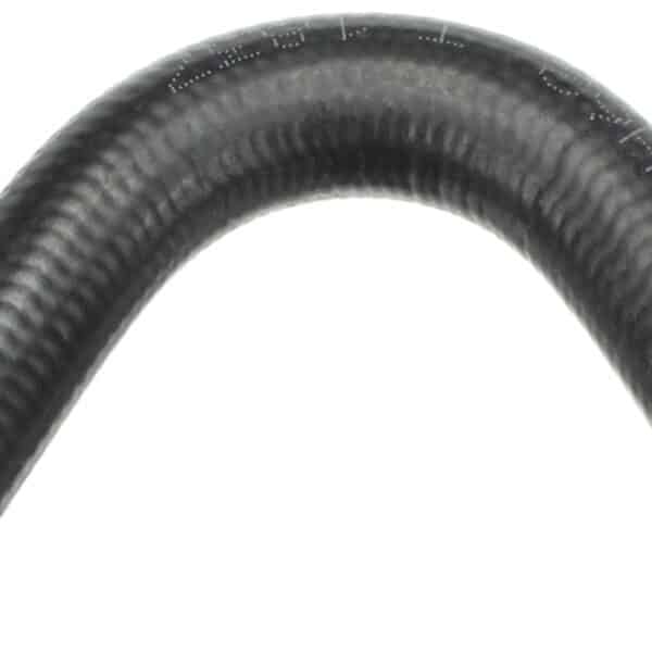 Gates 19025 ThermalPro Premium Molded Heater Hose