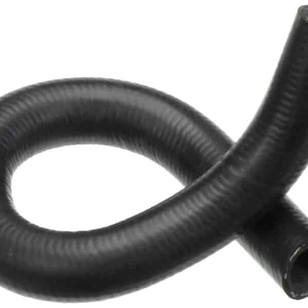 Gates 19032 Premium Molded Heater Hose