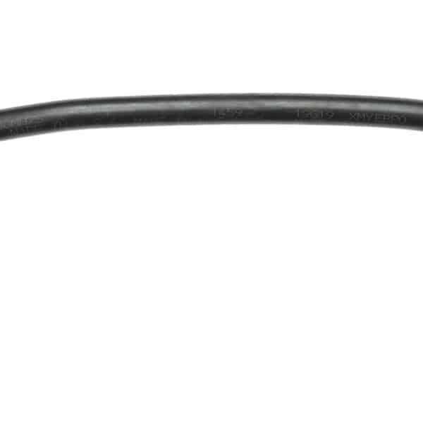 Gates 19039 Premium Molded Heater Hose