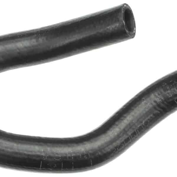 Gates 19042 Premium Molded Heater Hose