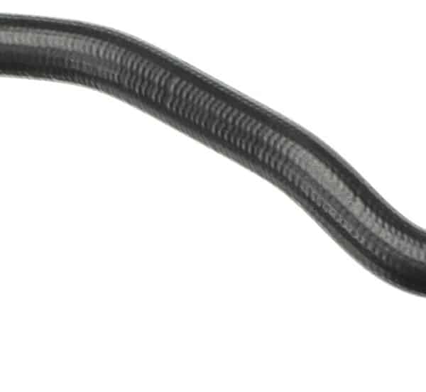 Gates 19043 Premium Molded Heater Hose