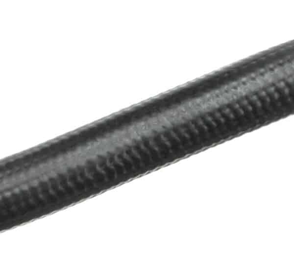 Gates 19048 Premium Molded Heater Hose