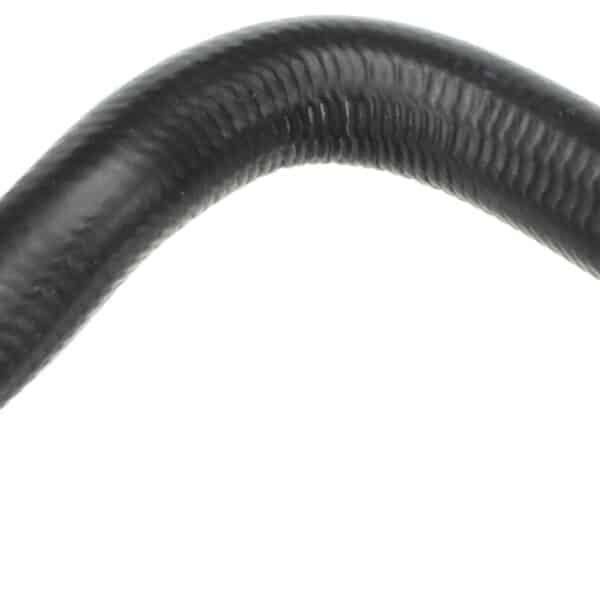 Gates 19061 Premium Molded Heater Hose