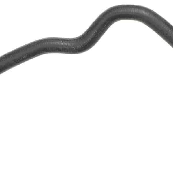 Gates 19074 Premium Molded Heater Hose