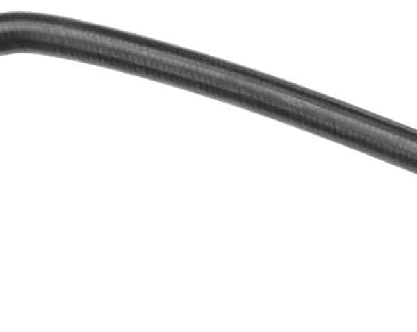 Gates 19078 Premium Molded Heater Hose