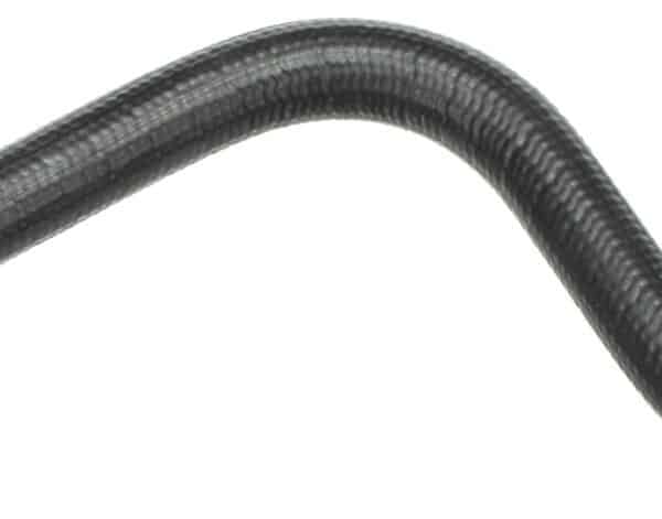 Gates 19079 Premium Molded Heater Hose