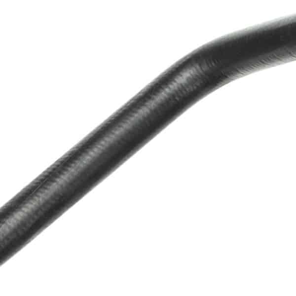 Gates 19081 Premium Molded Heater Hose