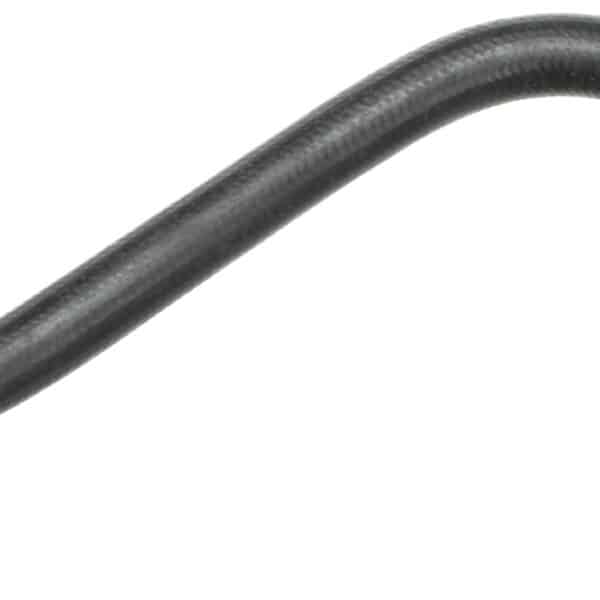Gates 19082 Premium Molded Heater Hose