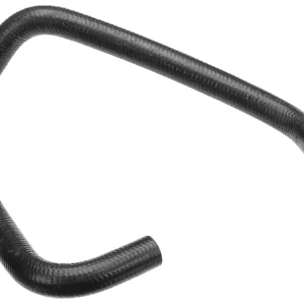 Gates 19089 Premium Molded Heater Hose