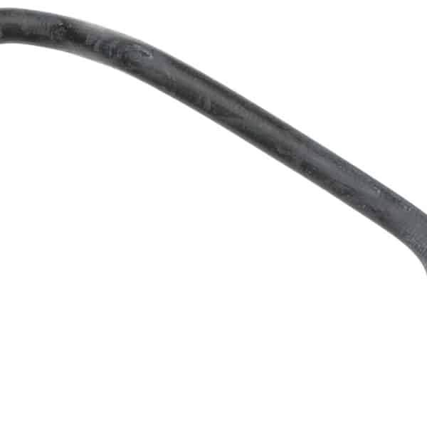 Gates 19090 Premium Molded Heater Hose