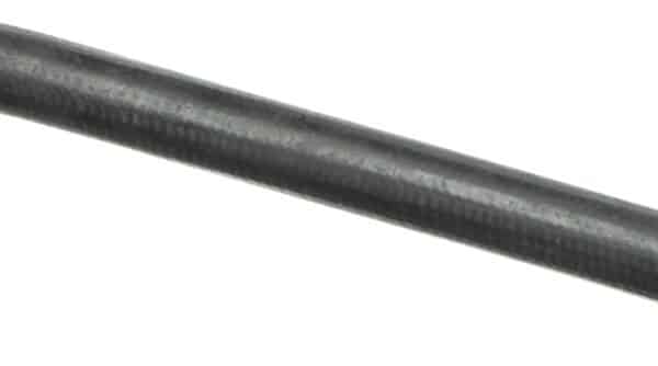 Gates 19093 Premium Molded Heater Hose