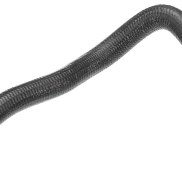 Gates 19094 Premium Molded Heater Hose