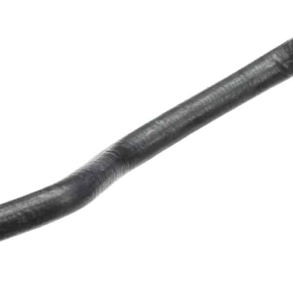 Gates 19097 Premium Molded Heater Hose