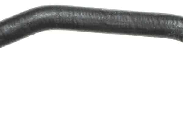 Gates 19098 Premium Molded Heater Hose