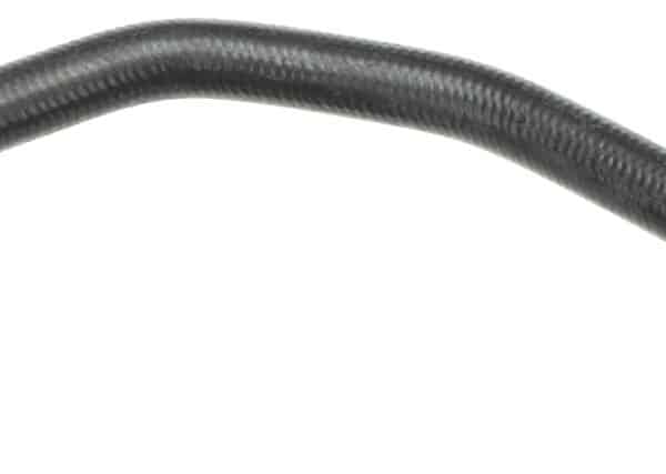 Gates 19103 Premium Molded Heater Hose