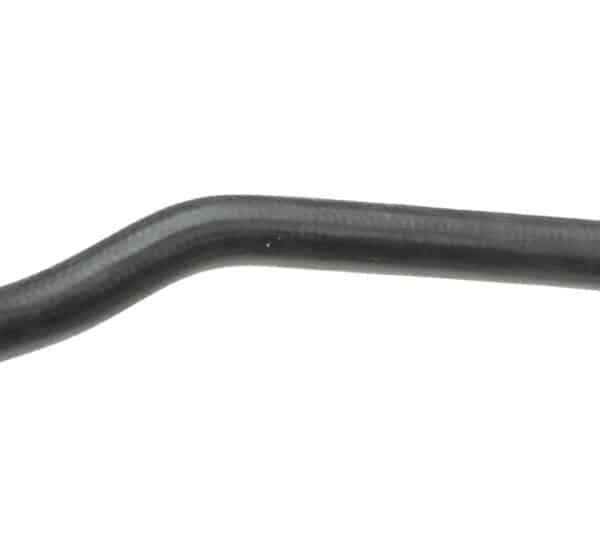 Gates 19109 Premium Molded Heater Hose