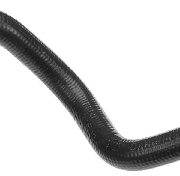 Gates 19113 Premium Molded Heater Hose
