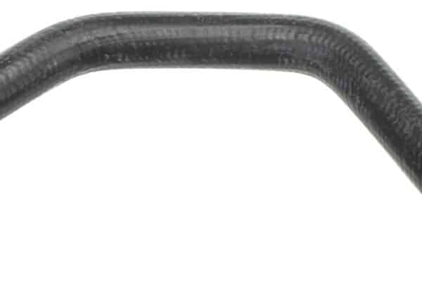Gates 19116 Premium Molded Heater Hose