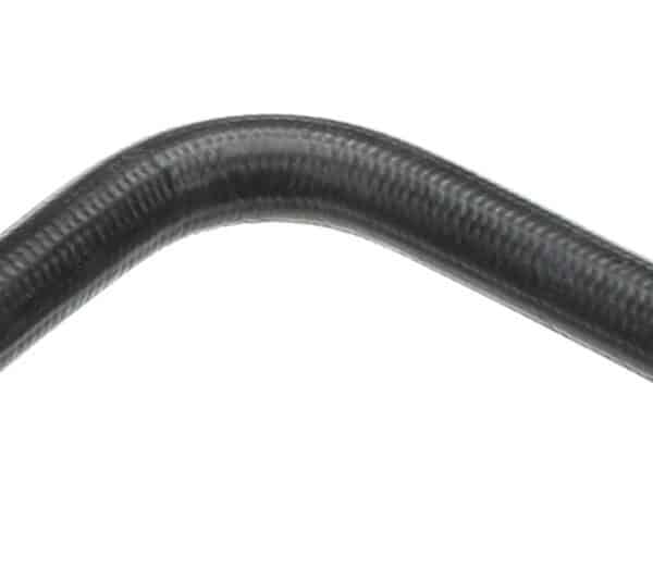 Gates 19117 ThermalPro Premium Molded Heater Hose