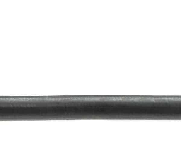 Gates 19120 Premium Molded Heater Hose