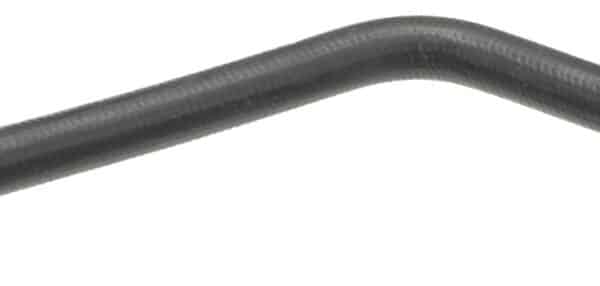 Gates 19123 Premium Molded Heater Hose