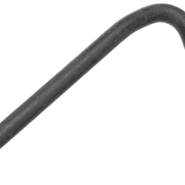Gates 19125 Premium Molded Heater Hose