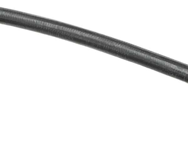 Gates 19126 Premium Molded Heater Hose