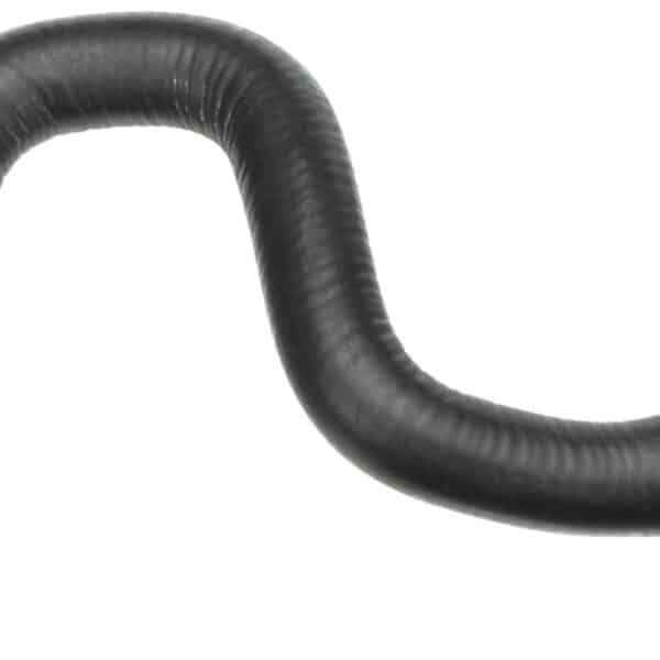 Gates 19129 Premium Molded Heater Hose