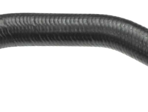 Gates 19130 Premium Molded Heater Hose