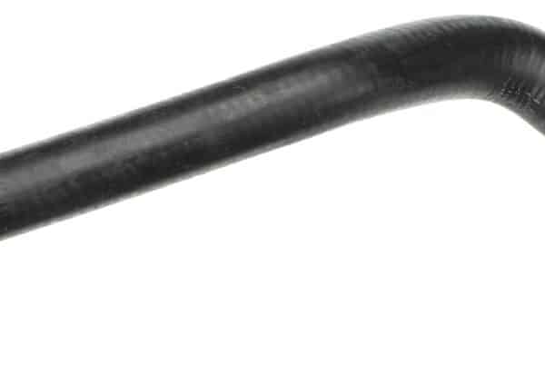 Gates 19131 Premium Molded Heater Hose