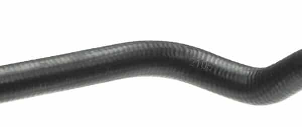 Gates 19133 Premium Molded Heater Hose