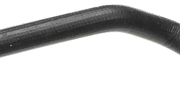 Gates 19142 Premium Molded Heater Hose