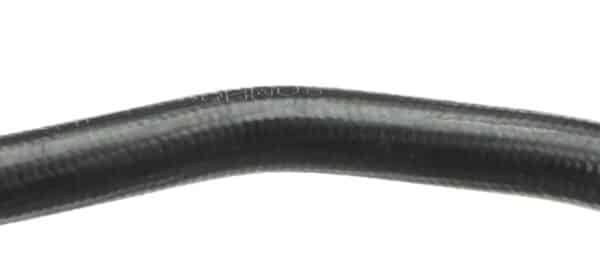 Gates 19143 Premium Molded Heater Hose