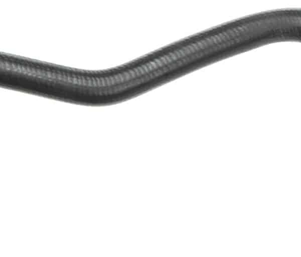Gates 19144 Premium Molded Heater Hose