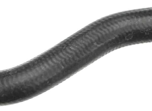 Gates 19145 Premium Molded Heater Hose