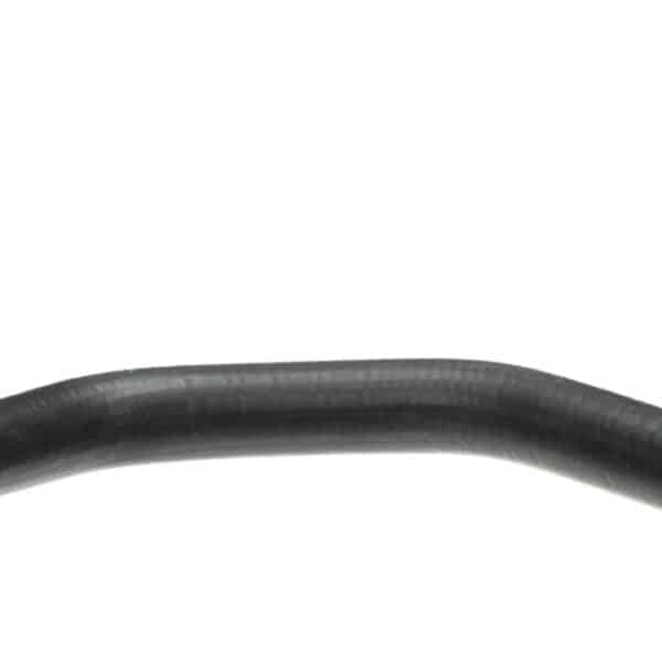 Gates 19146 Premium Molded Heater Hose