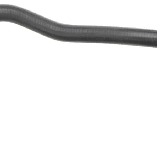 Gates 19150 Premium Molded Heater Hose