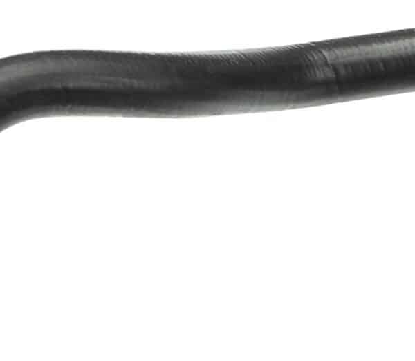 Gates 19151 Premium Molded Heater Hose