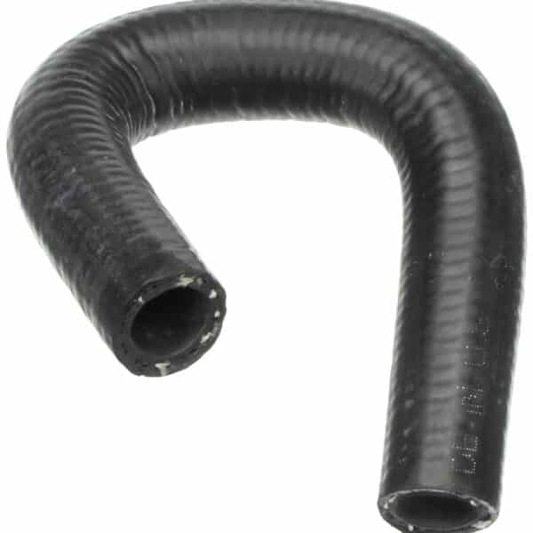 Gates 19152 Premium Molded Heater Hose