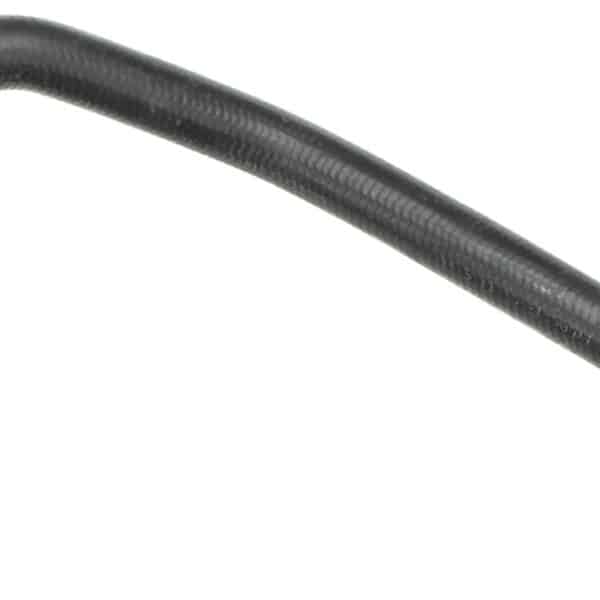 Gates 19155 Premium Molded Heater Hose