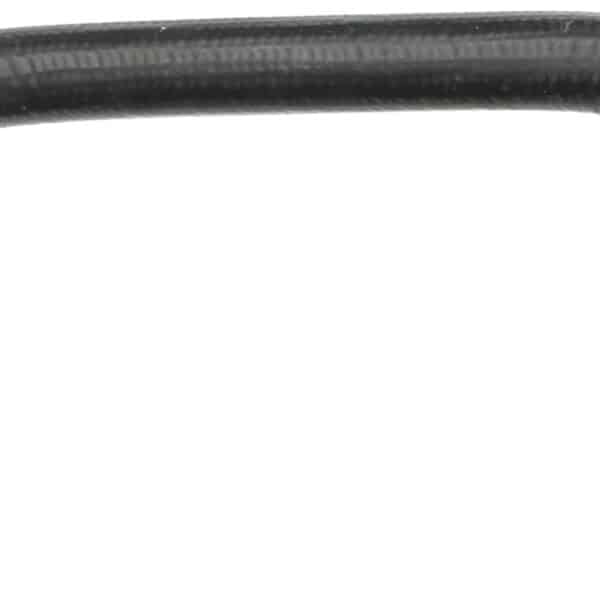 Gates 19157 Premium Molded Heater Hose