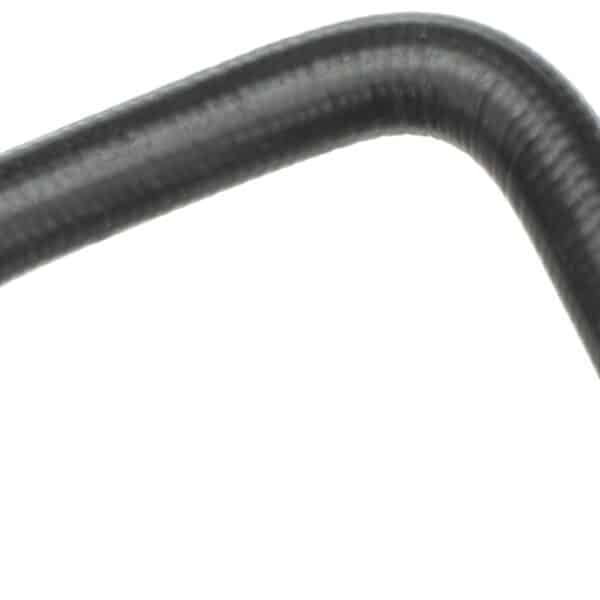 Gates 19158 Premium Molded Heater Hose