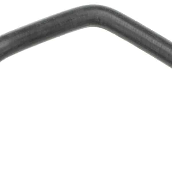 Gates 19160 Premium Molded Heater Hose