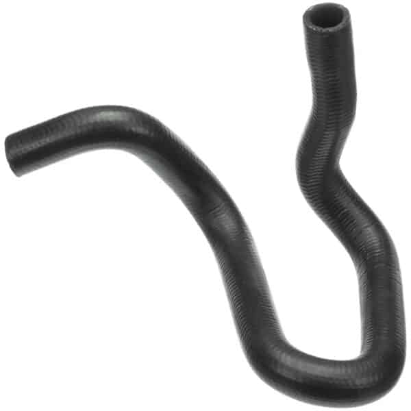 Gates 19161 Premium Molded Heater Hose