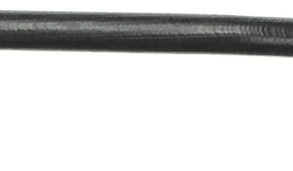 Gates 19168 Premium Molded Heater Hose
