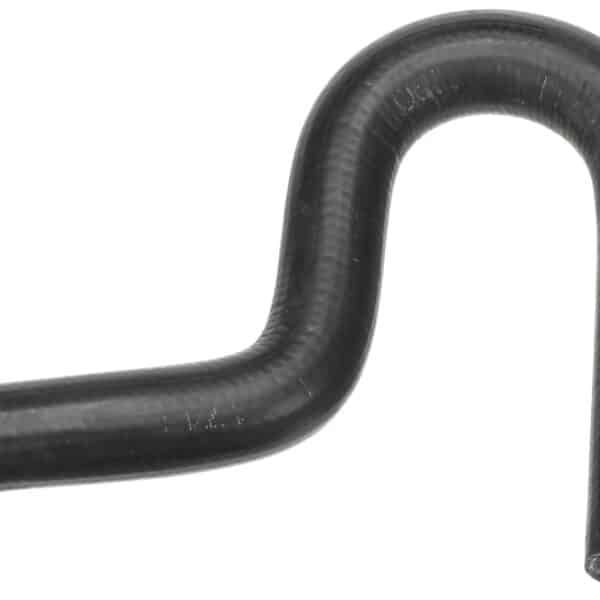 Gates 19183 Premium Molded Heater Hose