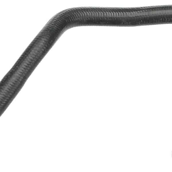 Gates 19192 Premium Molded Heater Hose