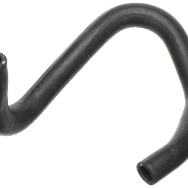 Gates 19193 Premium Molded Heater Hose