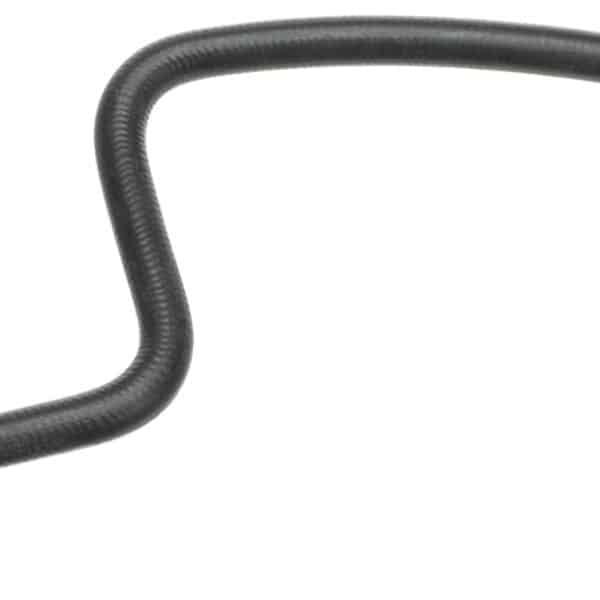Gates 19200 Premium Molded Heater Hose