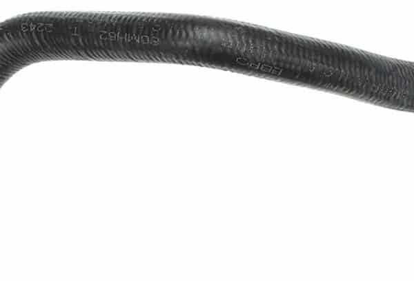 Gates 19207 Premium Molded Heater Hose